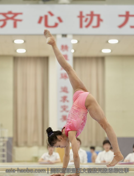 美职篮联盟五大宿敌死敌恩怨往事