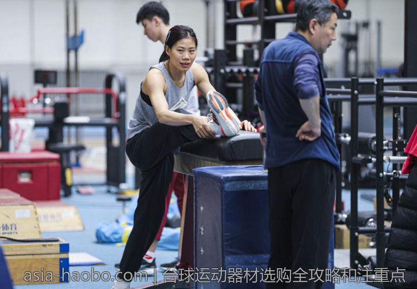 台球运动器材选购全攻略和注重点